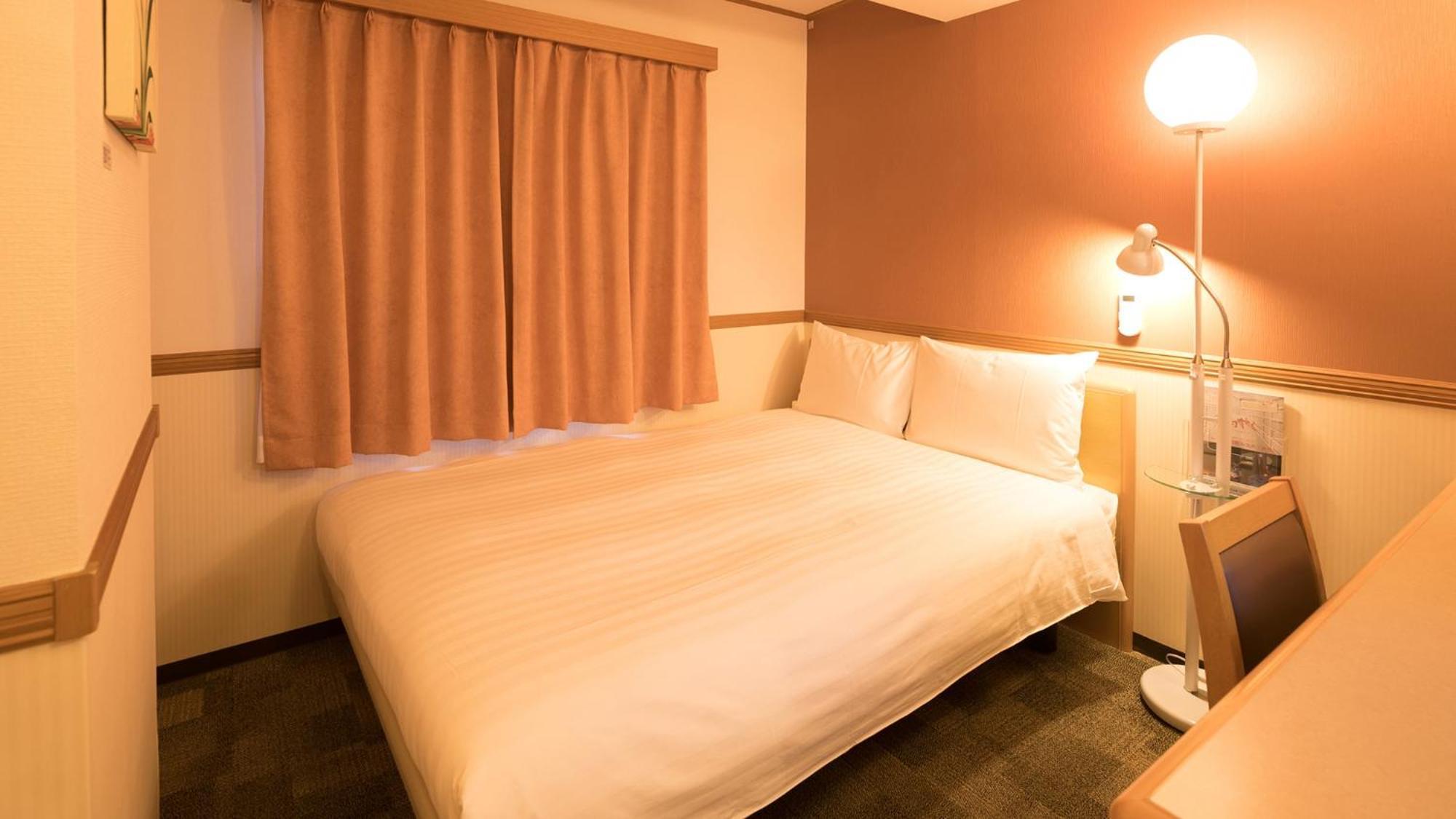 Toyoko Inn Shizuoka Fujieda Eki Kita Guchi Quarto foto