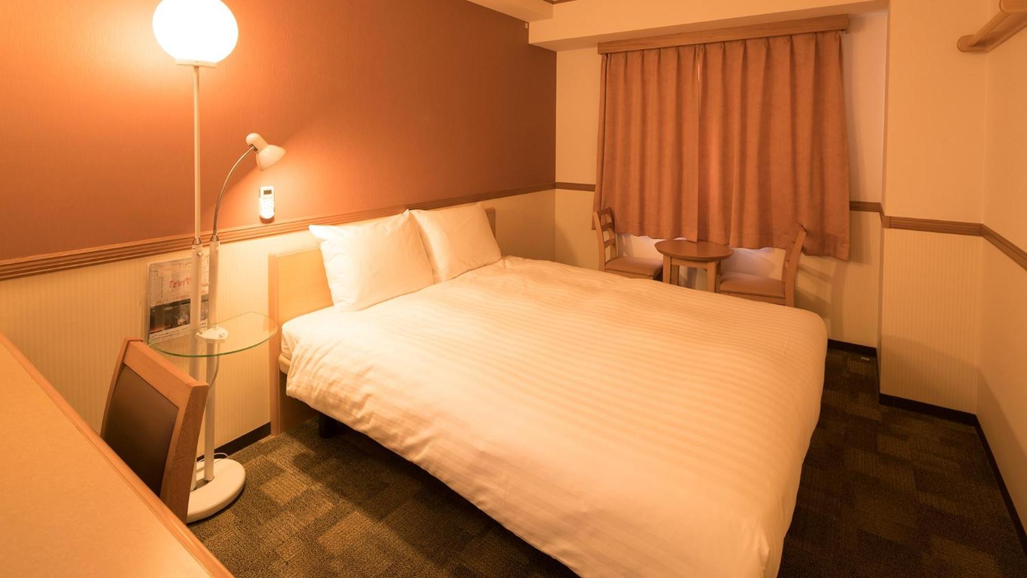 Toyoko Inn Shizuoka Fujieda Eki Kita Guchi Quarto foto