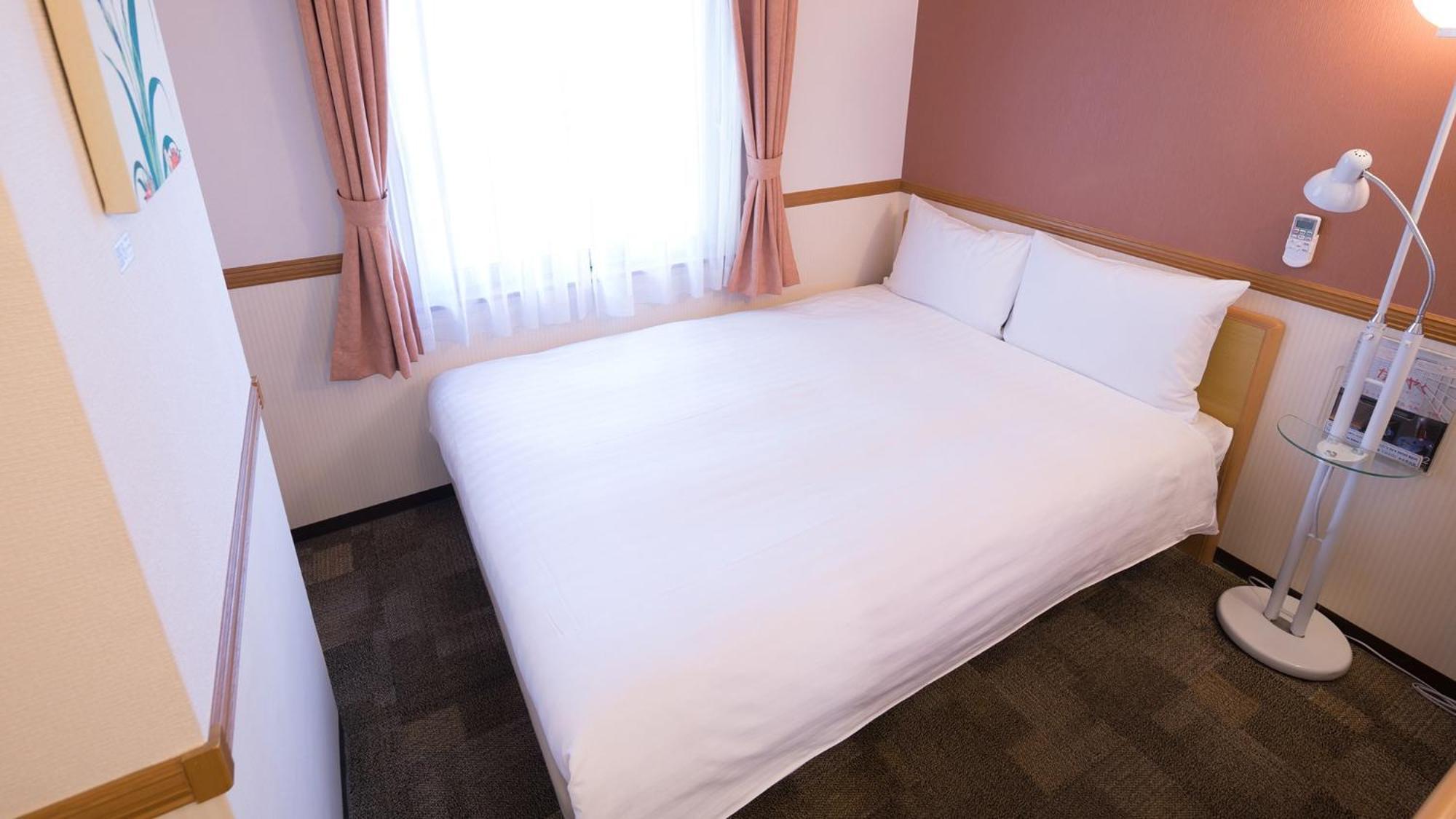 Toyoko Inn Shizuoka Fujieda Eki Kita Guchi Quarto foto