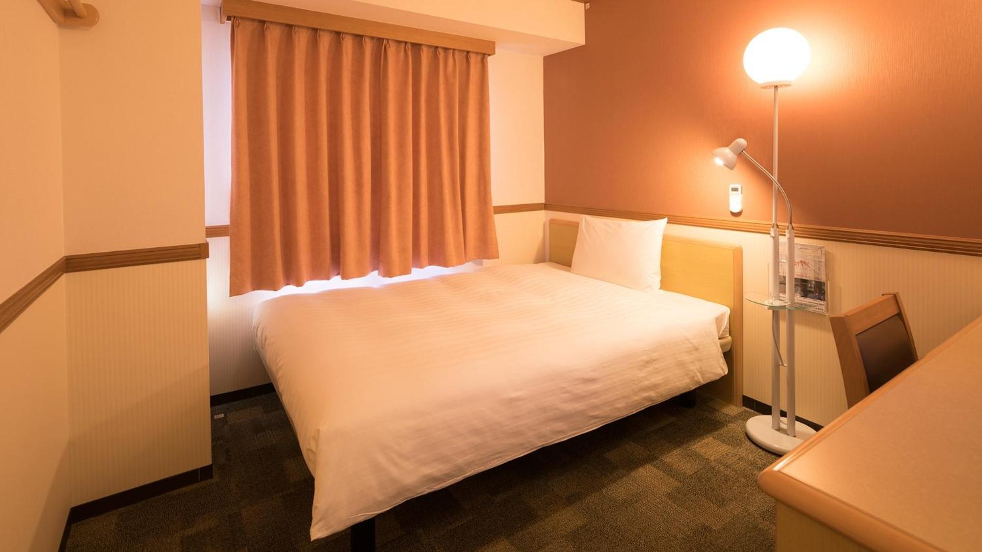 Toyoko Inn Shizuoka Fujieda Eki Kita Guchi Quarto foto