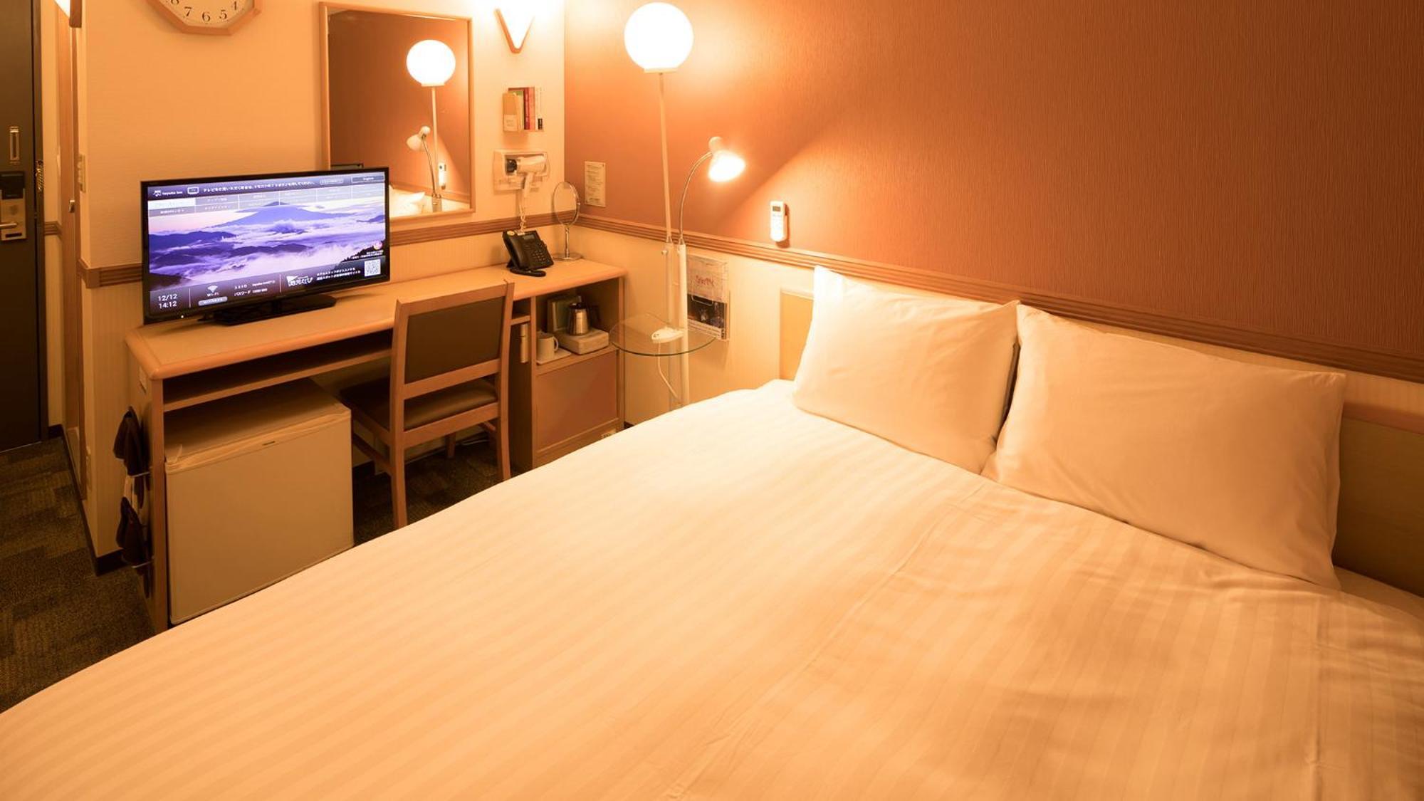 Toyoko Inn Shizuoka Fujieda Eki Kita Guchi Quarto foto