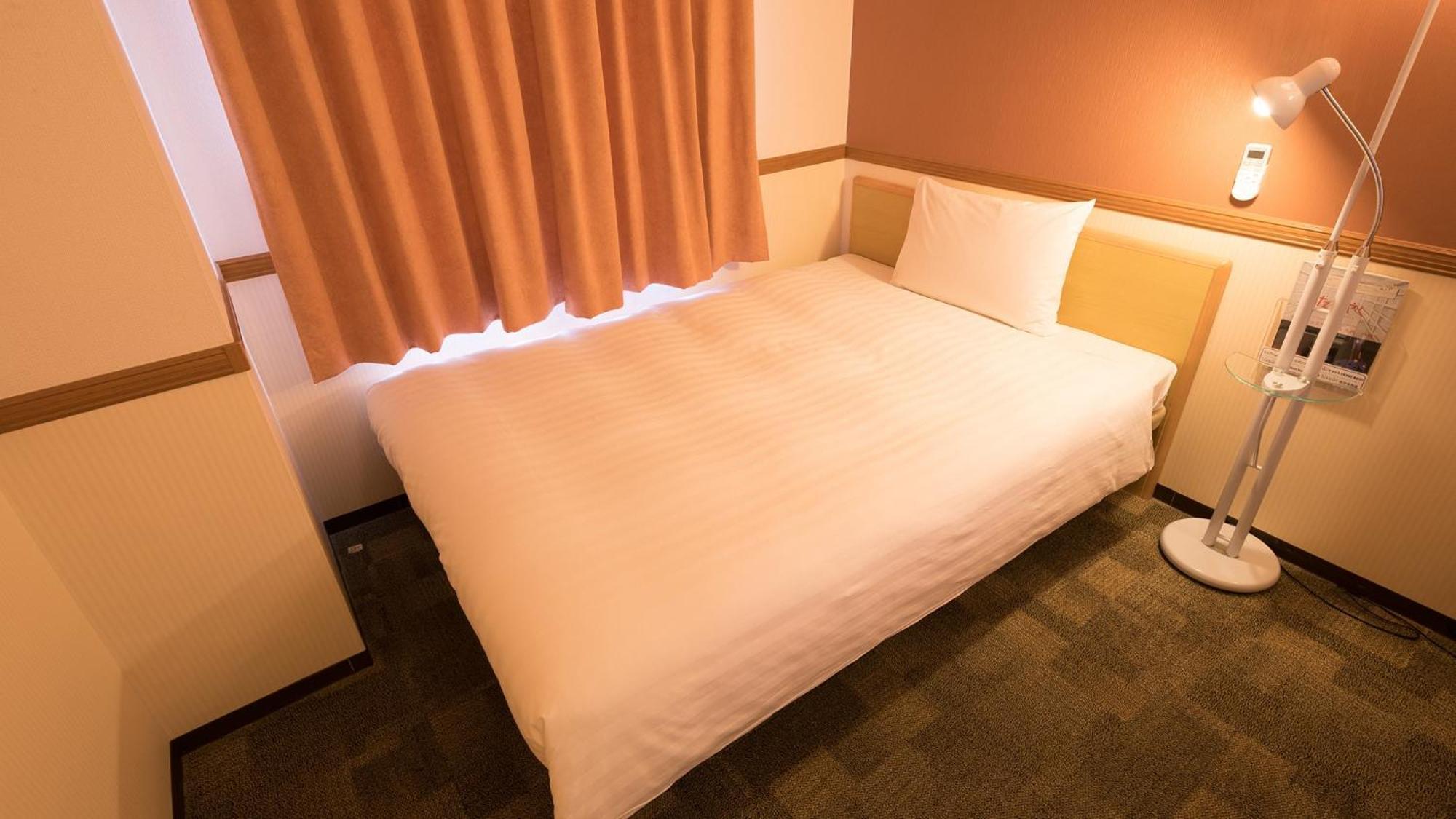 Toyoko Inn Shizuoka Fujieda Eki Kita Guchi Quarto foto